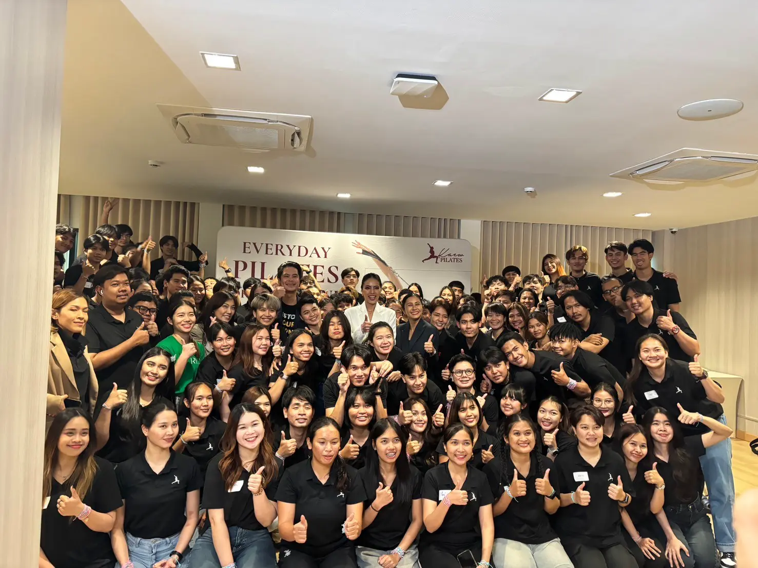 LINE_ALBUM_Kaew Pilates-Town Hall meeting(281024)_250204_5